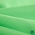 1087/565- Microfibra Poplín Pesada Verde Flash (Ancho 1,50 mts) en internet