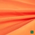 1087/710- Microfibra Poplín Pesada Naranja (Ancho 1,50 mts) - comprar online