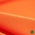 1087/710- Microfibra Poplín Pesada Naranja (Ancho 1,50 mts) en internet