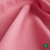 1087/922- Microfibra Poplín Pesada Rosa Chicle (Ancho 1,50 mts) - comprar online