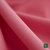 1087/922- Microfibra Poplín Pesada Rosa Chicle (Ancho 1,50 mts) en internet