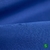 1085/310- Microfibra Azul Francia (Ancho 1,50 mts) en internet