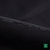 1070/100- Microfibra Liviana Negra (Ancho 2,40 mts) en internet