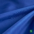 1070/310- Microfibra Liviana Azul Francia (Ancho 2,40 mts) - comprar online
