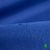 1070/310- Microfibra Liviana Azul Francia (Ancho 2,40 mts) en internet