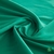 1070/560- Microfibra Liviana Verde Benetton (Ancho 2,40 mts)