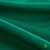 1070/560- Microfibra Liviana Verde Benetton (Ancho 2,40 mts) - comprar online