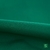 1070/560- Microfibra Liviana Verde Benetton (Ancho 2,40 mts) en internet