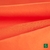 1070/710- Microfibra Liviana Naranja (Ancho 2,40 mts) - comprar online