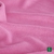 1924/481- Micropolar Fucsia Fluo - comprar online