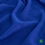 1647/310- Polar Modelo Azul Francia - comprar online