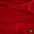 1647/400- Polar Modelo Rojo - comprar online