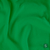 1647/558- Polar Modelo Verde Benetton