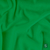 1647/558- Polar Modelo Verde Benetton - comprar online