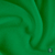 1647/558- Polar Modelo Verde Benetton en internet