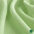 1159/536- Poplín Fibrana Lisa Verde Nilo Pastel - comprar online
