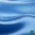 1100/310- Raso Azul Francia en internet