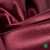 1100/410- Raso Bordo - comprar online