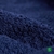 1049/300- Toalla Algodón Pesada Azul Marino - comprar online