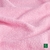 1049/900- Toalla Algodón Pesada Rosa Bebé