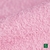 1049/900- Toalla Algodón Pesada Rosa Bebé - comprar online