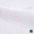 1053/200- Toalla de Microfibra Blanca - comprar online