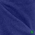1053/300- Toalla de Microfibra Azul Marino