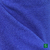 1053/310- Toalla de Microfibra Azul Francia