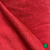 1053/400- Toalla de Microfibra Rojo