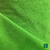 1053/520- Toalla de Microfibra Verde Manzana