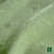 1218/9590- Tropical con Rattiers Cuadros Verde Malva - comprar online