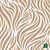 1219/600- Tropical Ondas Beige