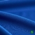 1211/310- Tropical Mecánico Azul Francia - comprar online