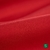 1211/400- Tropical Mecánico Rojo en internet