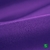 1211/460- Tropical Mecánico Violeta en internet