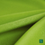 1211/520- Tropical Mecánico Verde Manzana - comprar online