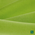 1211/520- Tropical Mecánico Verde Manzana en internet