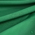 1211/560- Tropical Mecánico Verde Benetton - comprar online