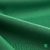 1211/560- Tropical Mecánico Verde Benetton en internet