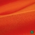 1211/710- Tropical Mecánico Naranja en internet