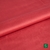 101/751- Velveteen Rojo Intenso - comprar online