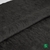 105/100- Wrinkled Velvet Negro - comprar online