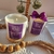 VELA AROMÁTICA TOQUE DE LAVANDA - Casual Home