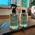 HOME SPRAY BAMBOO CLÁSSICO - loja online