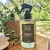 HOME SPRAY FIGO SECRETO - comprar online