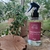 HOME SPRAY CANELA & ESPECIARIAS - comprar online