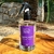 HOME SPRAY TOQUE DE LAVANDA