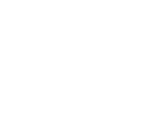 Casual Home