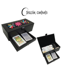 JUEGO DE MESA - comprar en línea