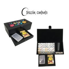 JUEGO DE MESA - comprar en línea